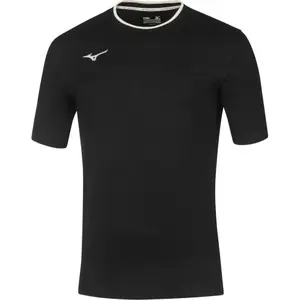Camiseta Mizuno Team image-0