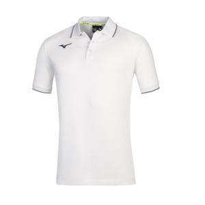 32ea704177-polo-mizuno-team-bianco-argento