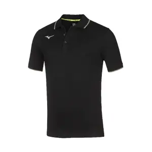 Polo-Shirt Mizuno Team image-0