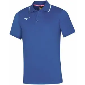 Polo Mizuno Team image-0