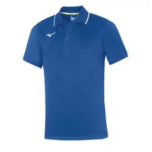Polo Mizuno Team image-0