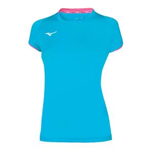 32ea720220-maglia-da-donna-mizuno-team-core-blu-cielo