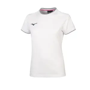 Camiseta de mujer Mizuno Team Mizuno image-0