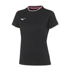 Camiseta de mujer Mizuno Team Mizuno image-0