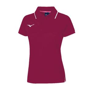 32ea724166-polo-shirt-damen-mizuno-team-wos-burgundrot