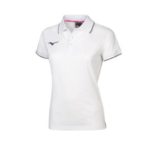 32ea724177-polo-shirt-damen-mizuno-team-weiss-silbern