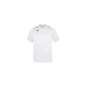 Camiseta infantil Mizuno Core SS image-0