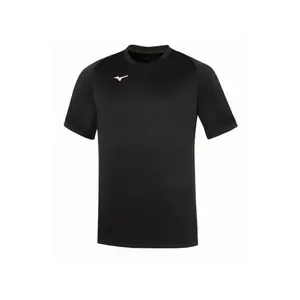 Camiseta infantil Mizuno Core SS image-0