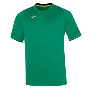 32ea740138-camiseta-infantil-mizuno-core-ss-verde-negro