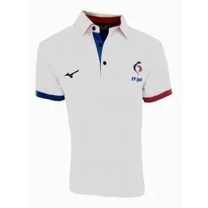 Polo Mizuno Club House image-0