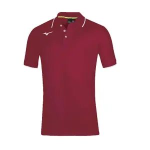 Kinderpolo Mizuno Team image-0