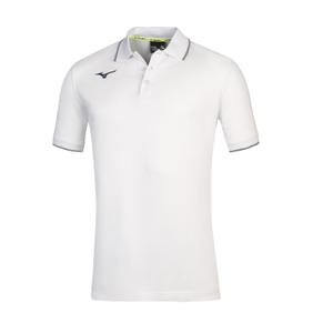 32ea890177-polo-per-bambini-mizuno-team-bianco-argento