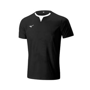 32ea8b1109-t-shirt-de-crianca-mizuno-authentic-r-preto
