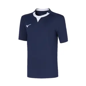 Camiseta infantil Mizuno Authentic R image-0