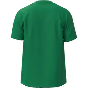 T-shirt Mizuno Team Core image-1