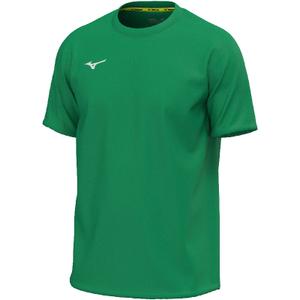 32eab56538-camiseta-mizuno-team-core-verde