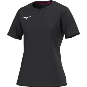 32eab76509-t-shirt-da-donna-mizuno-team-nero