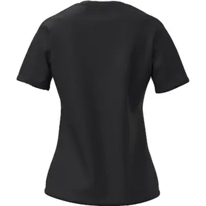T-shirt de mulher Mizuno Team image-1