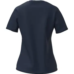 T-shirt de mulher Mizuno Team image-1