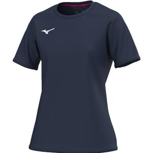 32eab76514-t-shirt-da-donna-mizuno-team-marina