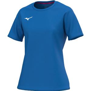 32eab76522-t-shirt-da-donna-mizuno-team-core-regio