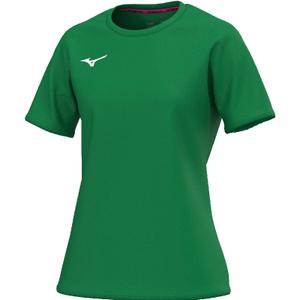 32eab76538-t-shirt-da-donna-mizuno-team-core-verde