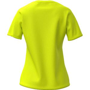 product/m/i/mizuno_32eab76544_yellow-fluo_1.jpg