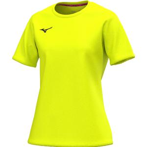 32eab76544-t-shirt-da-donna-mizuno-team-giallo-fluo