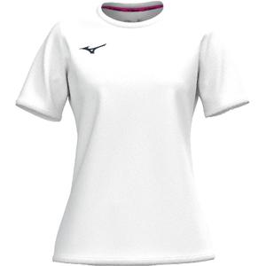 32eab76571-t-shirt-da-donna-mizuno-team-bianco