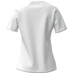 T-shirt de mulher Mizuno Team image-1