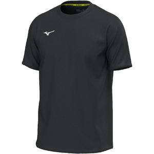 32eab56509-camiseta-mizuno-team-negro