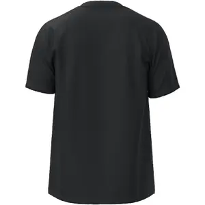 T-shirt Mizuno Team image-1