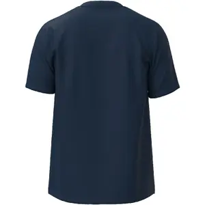T-shirt Mizuno Team image-1