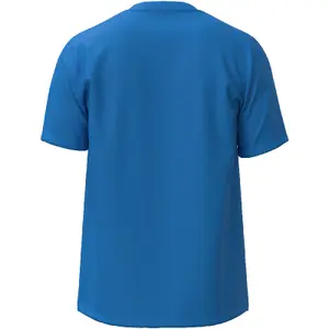 T-shirt Mizuno Team Core image-1