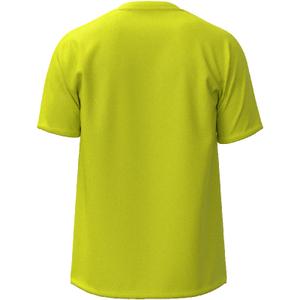 product/m/i/mizuno_32eab96544_yellow-fluo_2.jpg