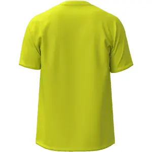 T-shirt Mizuno Team image-1