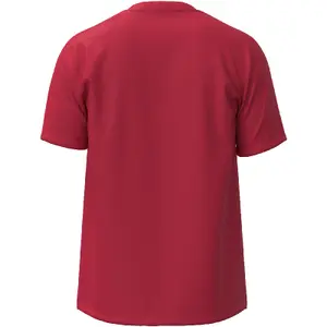 T-shirt Mizuno Team image-1