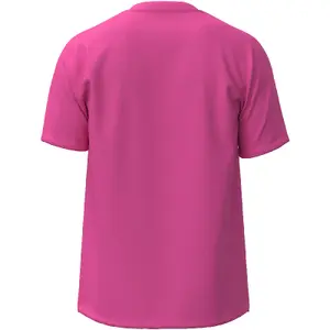 T-shirt Mizuno Team image-1