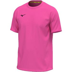 32eab56564-camiseta-mizuno-team-rosa-fluo