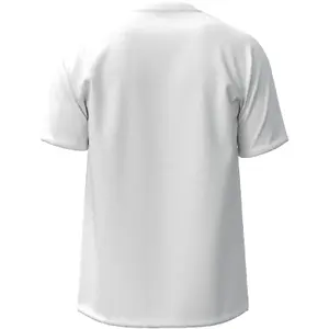 T-shirt Mizuno Team image-1
