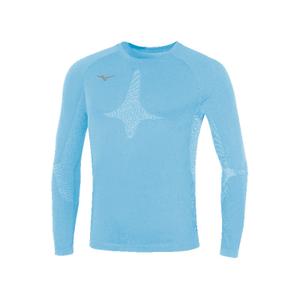 32eac54520-thermal-shirt-mizuno-team-underwear-sky-blue