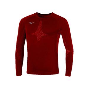 32eac54566-thermal-shirt-mizuno-team-underwear-burgundy