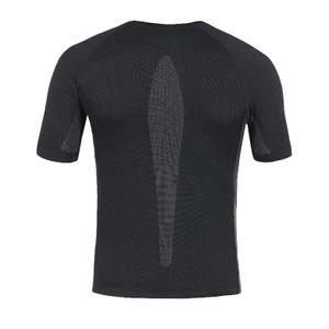 Camiseta interior Mizuno Team Underwear image-1