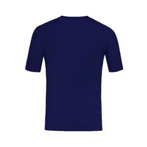 Camiseta infantil Mizuno Team Freetime (x5) image-1