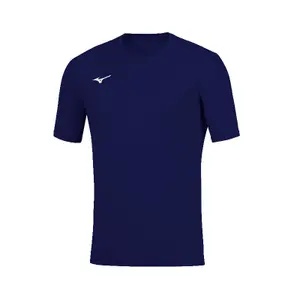 Camiseta infantil Mizuno Team Freetime (x5) image-0
