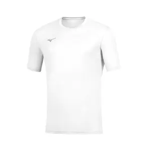 Camiseta Mizuno Team Freetime (x5) image-0