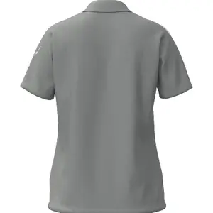 Polotröja för kvinnor Mizuno RB Wos image-1