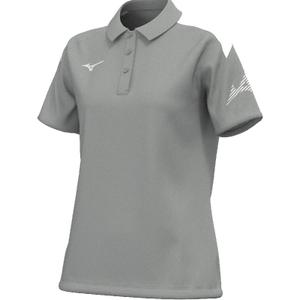 32eac76506-women-s-polo-shirt-mizuno-rb-wos-ligrey