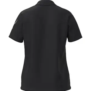 Polo da donna Mizuno RB Wos image-1