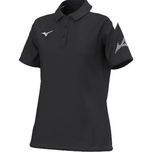 32eac76509-women-s-polo-shirt-mizuno-rb-wos-black